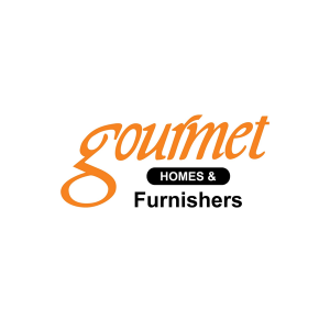 Gourmet Furnishers