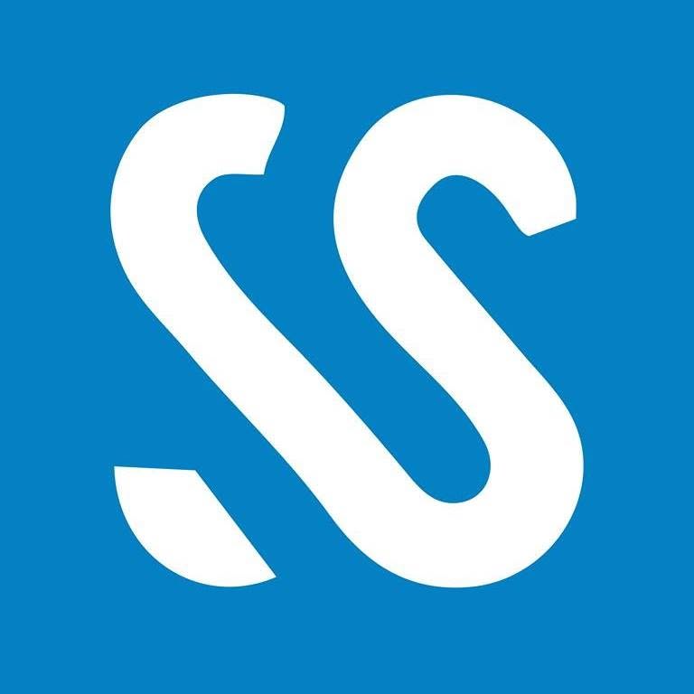 Stack Solutions