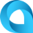 Acumatica Cloud Distribution ERP