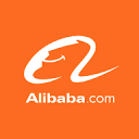 Alibaba Group