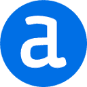 Alteryx Analytics Cloud Platform