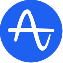 Amplitude Digital Analytics Suite