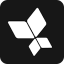 AppsFlyer Marketing Attribution Platform