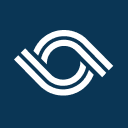 AuditBoard SOX & Internal Audit Suite