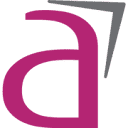 Avanza Core Banking & Payment Engine