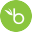 Bamboo HR LLC