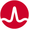 Broadcom Inc