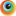 BrowserStack Real Device Cloud