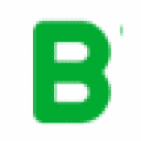 Bykea Delivery Fleet & Dispatch Suite