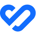 Bynder Digital Asset Management