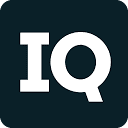 CaptivateIQ Incentive Compensation