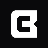 Chatbase Technologies