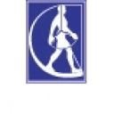 Chughtai Lab LIS Connect