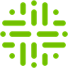 Collibra Inc