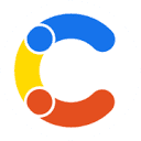 Contentful Composable Content Platform