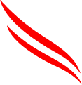 CrowdStrike Falcon Endpoint Defense