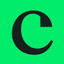 Cvent Event Marketing & Management