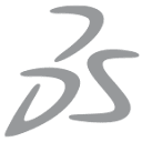 Dassault Systèmes DraftSight
