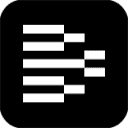 DataRobot Enterprise AI Platform