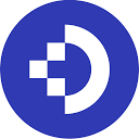 DocuWare Cloud Document Management