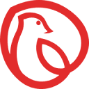 Graana Group Pakistan
