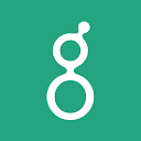 Greenhouse Software Inc