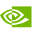 Gretel.ai Synthetic Data Suite