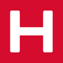 Hetzner Dedicated Root Server Cloud