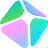 HeyGen AI Video Localization