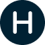 Highspot Sales Enablement Platform