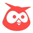 Hootsuite Social Media Dashboard