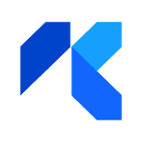 Kuickpay Education Fee Collection API