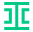 Ironclad Digital Contracting Platform