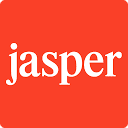 Jasper AI Inc