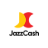 JazzCash Business Wallet & Disbursement API