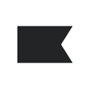 Klaviyo SMS & Cart Recovery Engine