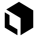 Labelbox Inc