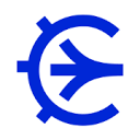 LogicGate Risk Cloud Platform