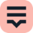 Lokalise Continuous Localization