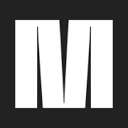 Magnite Global Omnichannel SSP