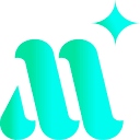MetricStream Enterprise GRC Platform