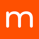 Mindtickle Sales Coaching & Readiness