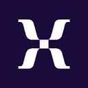 Mixpanel Product Analytics