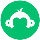 Momentive Global Inc