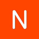 NAVEX One Global Compliance Platform
