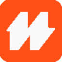 NayaPay Business Financial Gateway