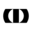 OneTrust LLC