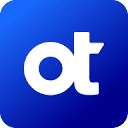 OpenText Content Suite Platform