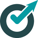 Optmyzr PPC Automation & Management