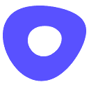 Outreach Sales Engagement Platform